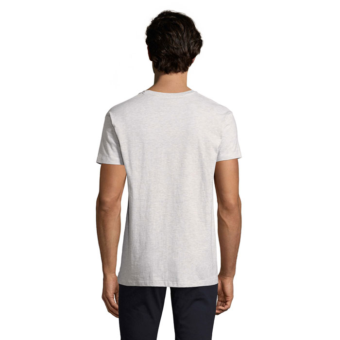 s11500-as-back