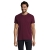 s11500-bg