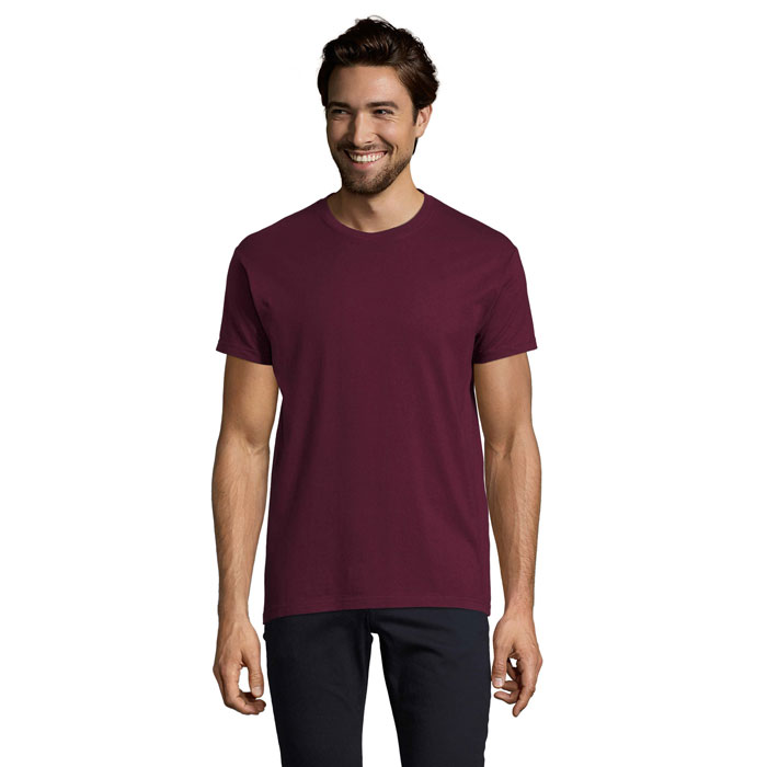 s11500-bg