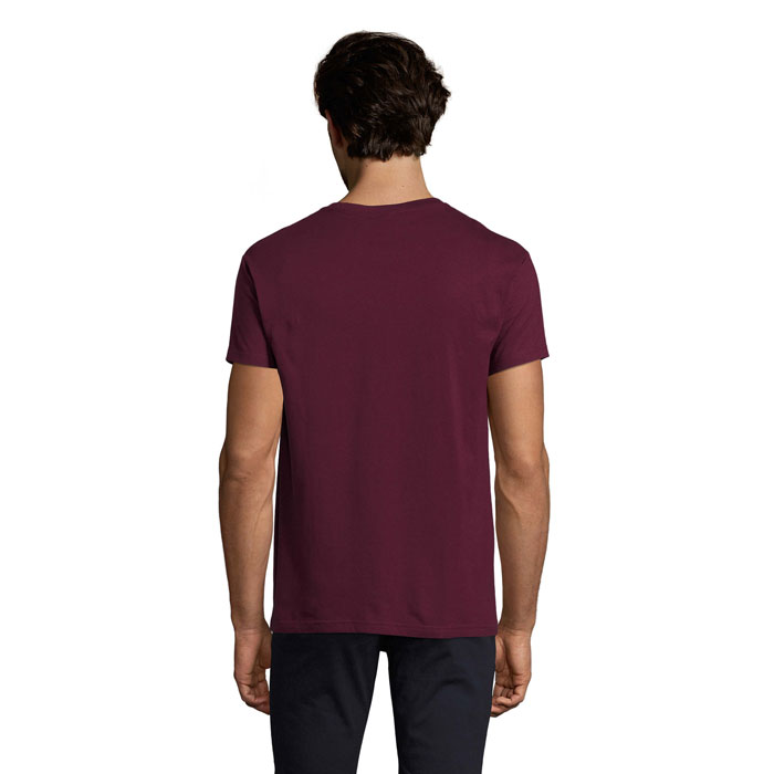 s11500-bg-back