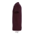 s11500-bg-side