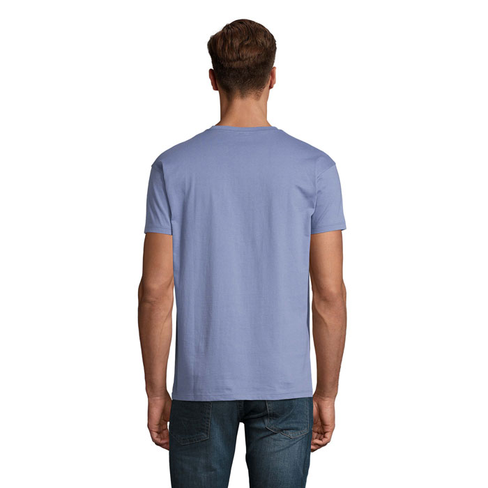 s11500-bl-back
