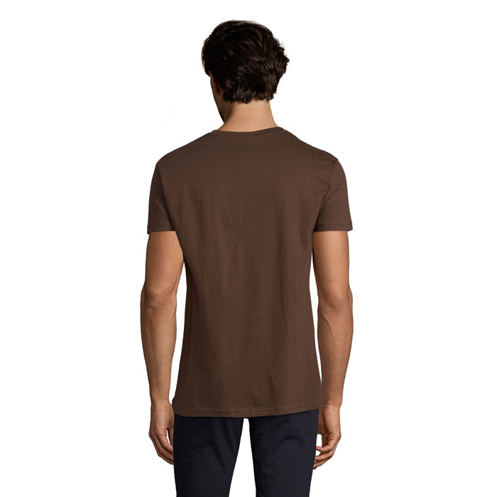 s11500-ch-back