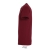 s11500-cl-side