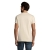 s11500-cm-back