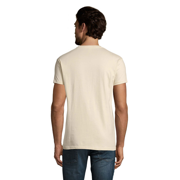 s11500-cm-back