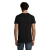 s11500-db-back