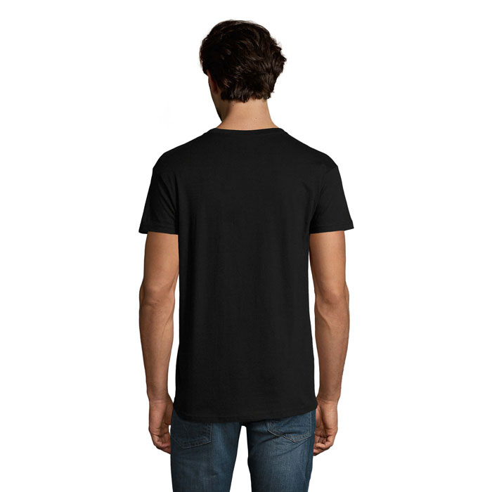 s11500-db-back