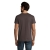 s11500-dg-back