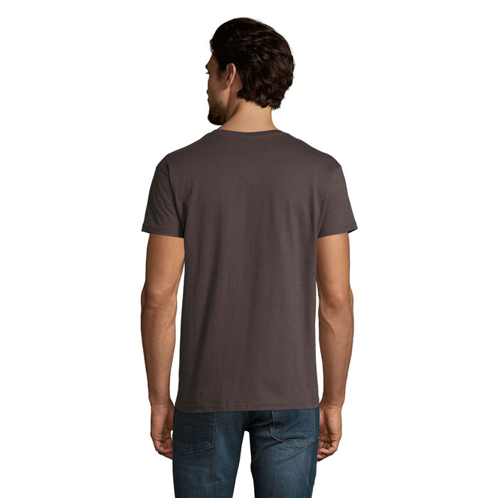 s11500-dg-back