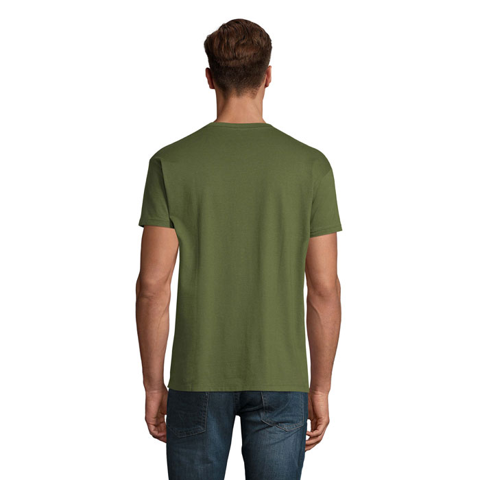 s11500-dk-back