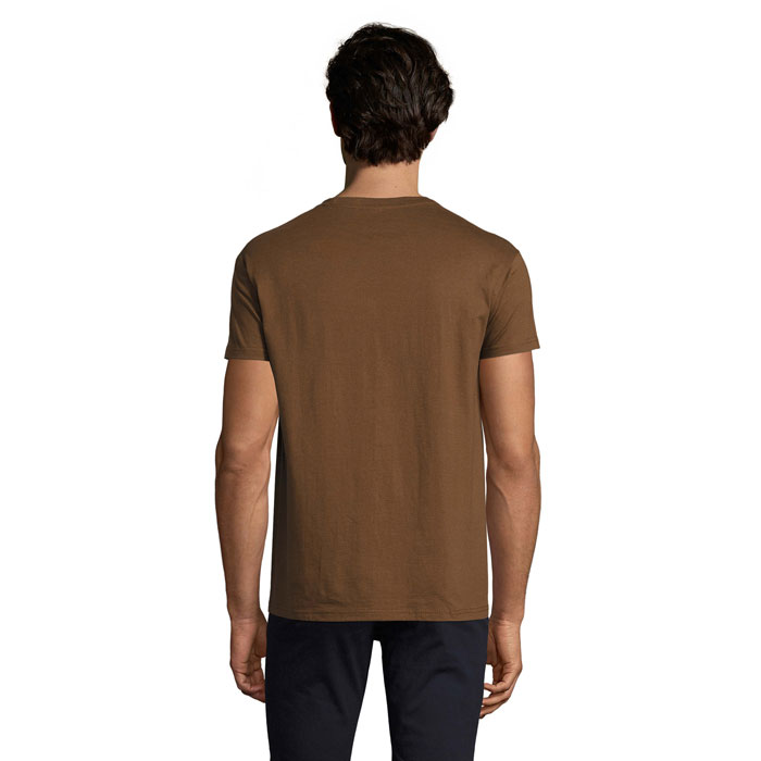s11500-ea-back
