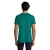 s11500-em-back