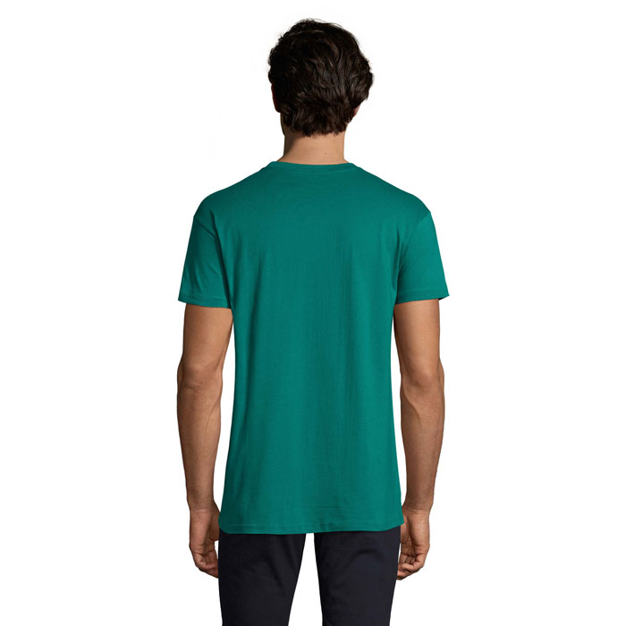 s11500-em-back