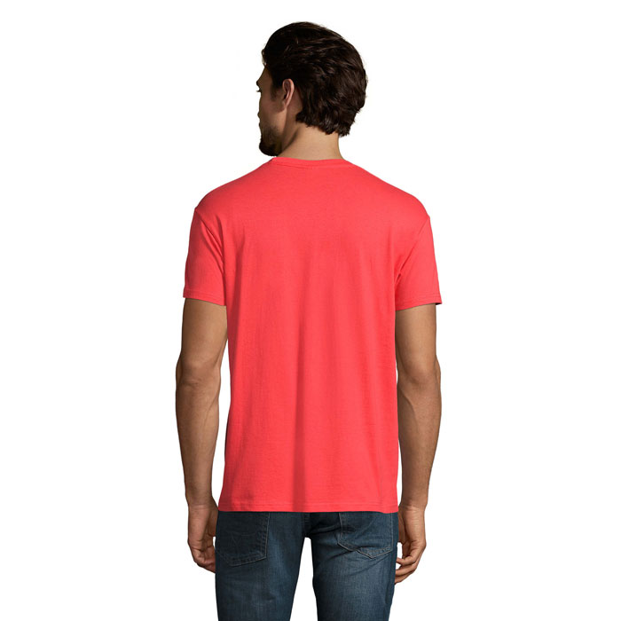 s11500-hi-back