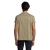 s11500-kh-back