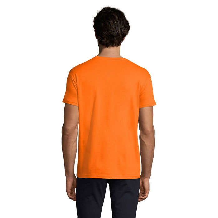 s11500-or-back