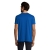 s11500-rb-back