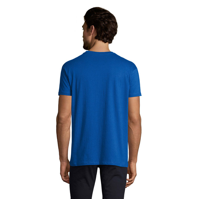 s11500-rb-back