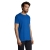 s11500-rb-side