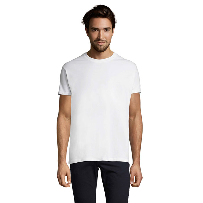 s11500-wh
