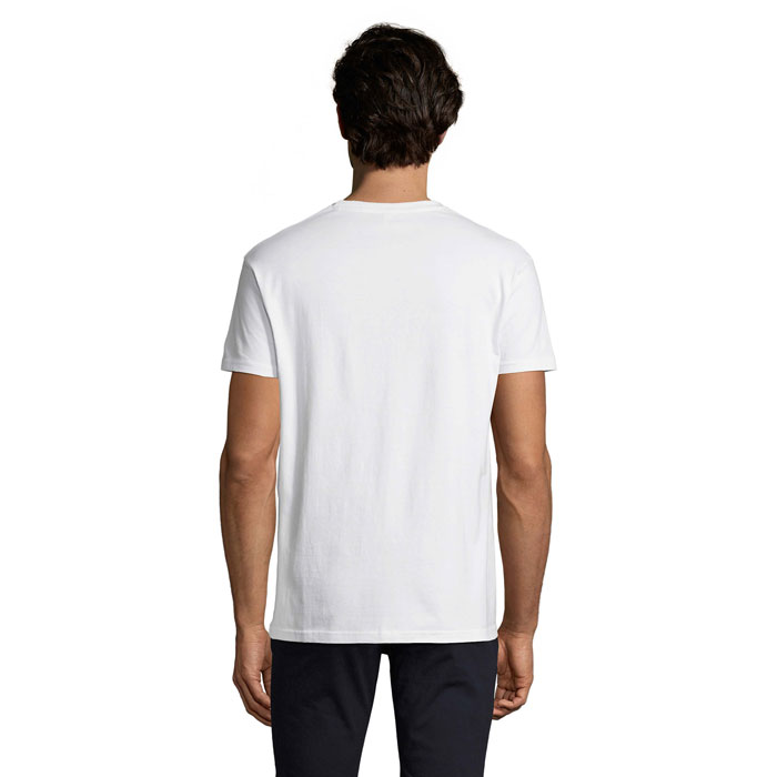 s11500-wh-back