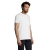 s11500-wh-side