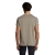 s11500-zi-back