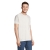 s11500-ww-back