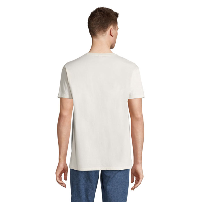 s11500-ww-side