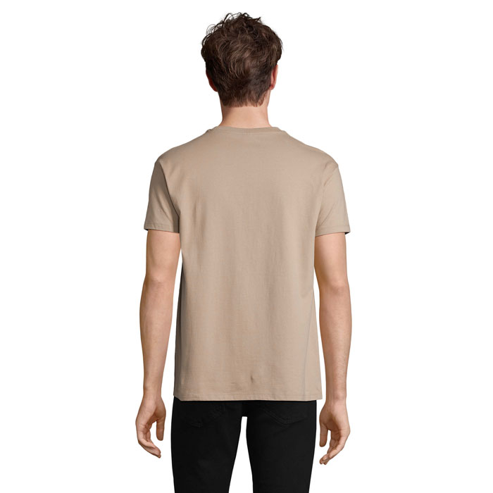 s11500-ro-back