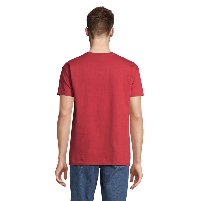 s11500-fr-back