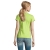 s11502-ag-back