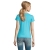 s11502-al-back