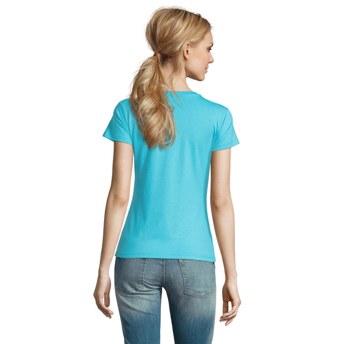 s11502-al-back