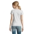 s11502-as-back