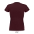 s11502-bg-back