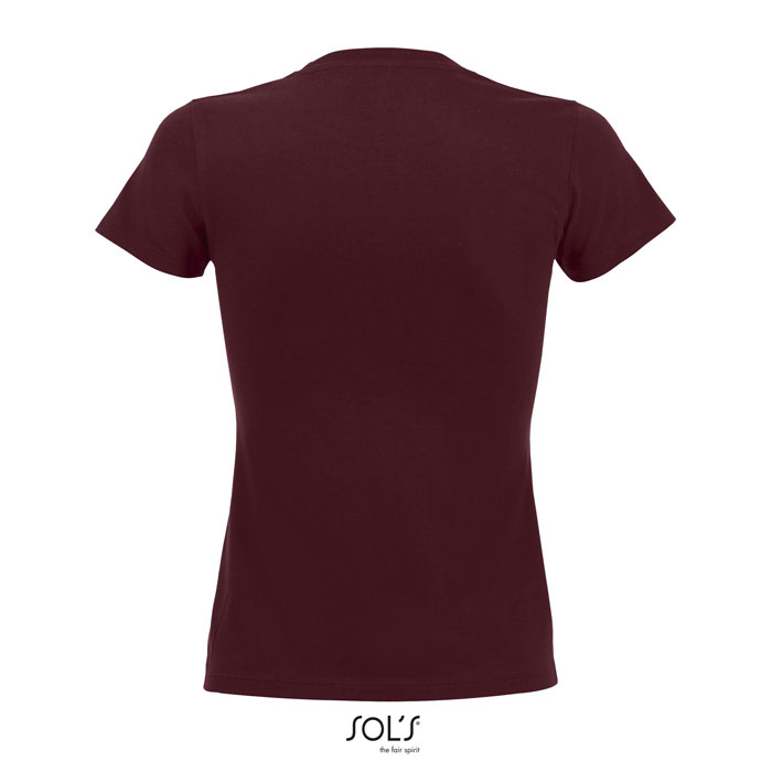 s11502-bg-back