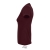s11502-bg-side