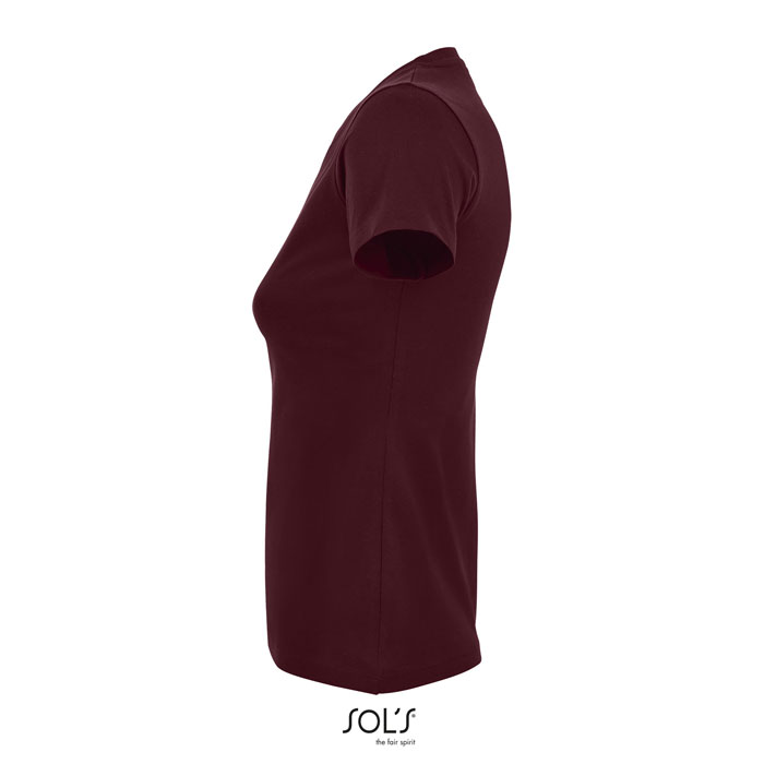 s11502-bg-side