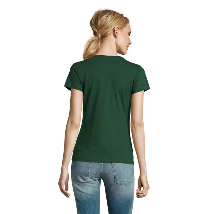 s11502-bo-back