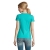 s11502-cb-back