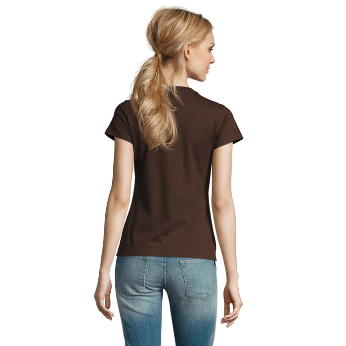 s11502-ch-back