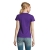 s11502-da-back
