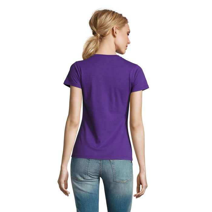 s11502-da-back
