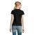 s11502-db-back