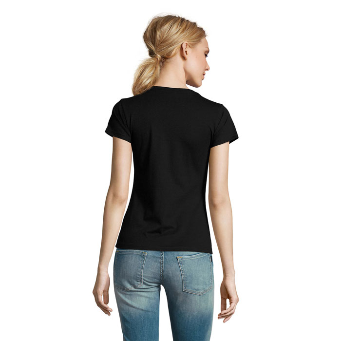 s11502-db-back