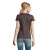 s11502-dg-back