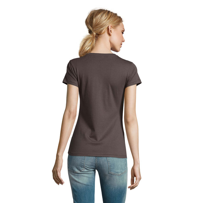 s11502-dg-back