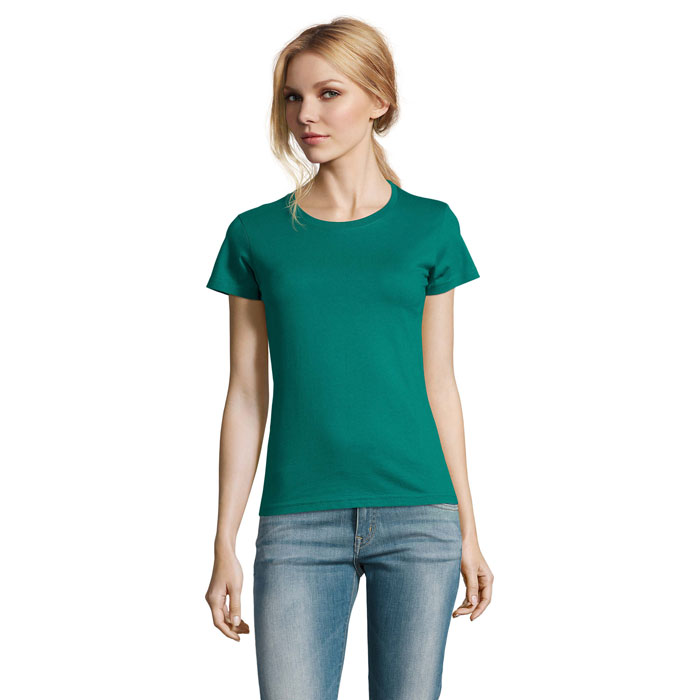 s11502-em